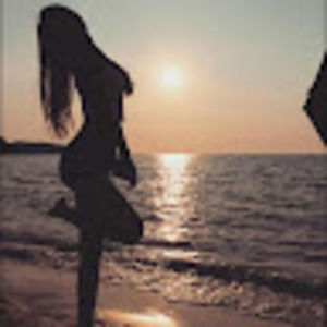 Meet your Posher, Seungyeon